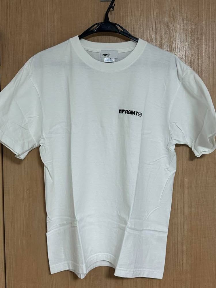 Amazon.co.jp: NF fragment NFRGMT サカナクション 藤原ヒロシ